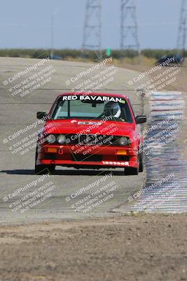 media/Oct-01-2023-24 Hours of Lemons (Sun) [[82277b781d]]/1045am (Outside Grapevine)/